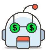 MMA MHandicapper - Value Bot